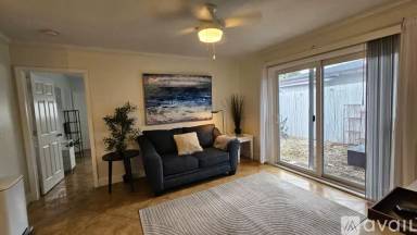 Main picture of 2756 NE 32nd St
