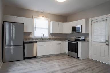 Main picture of 5207 Montpelier St