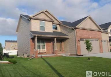 Main picture of 1504 Shaunessey Dr