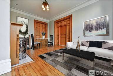 Main picture of 1824 13th St NW