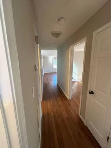 Main picture of 609 Dunbar St