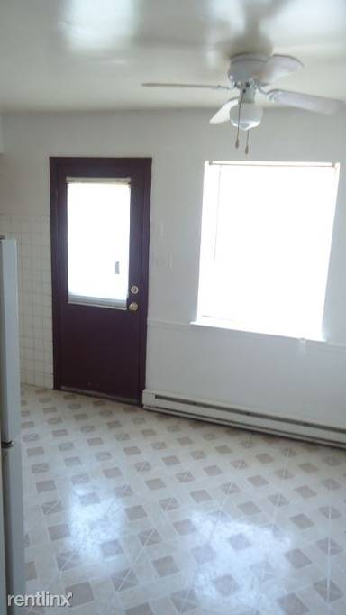 Main picture of 1552 Hemlock St