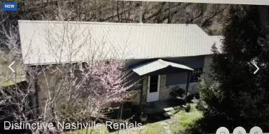 Main picture of 1120 Dog Creek Rd