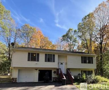 Main picture of 42 Mac Farlane Rd