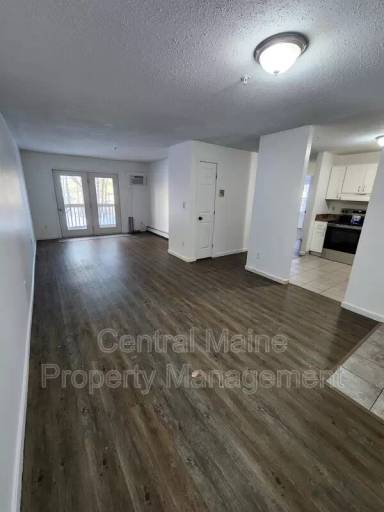Main picture of 37 Northern Avenue Hts