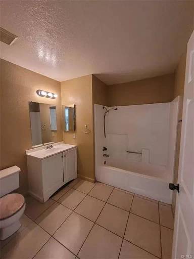 Main picture of 1515 N Sierra Way