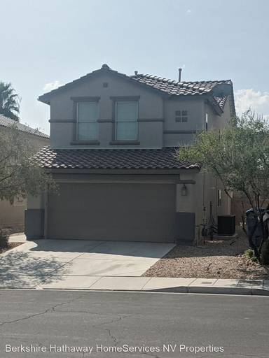 Main picture of 217 Bella Matese Ave