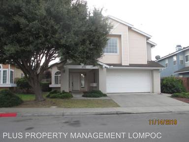 Main picture of 1444 Glen Ellen Ln