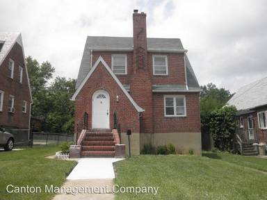 Main picture of 6106 Sefton Ave