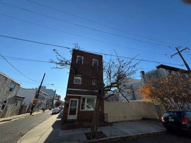 Main picture of 2607 Sepviva St
