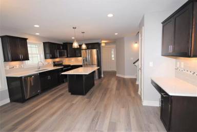 Main picture of 3883 Jody Ct