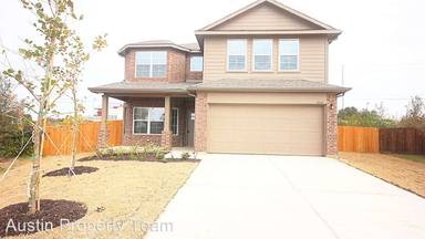 Main picture of 9201 Sawyer Fay Ln