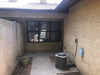 Main picture of 34 Bent Tree Rd