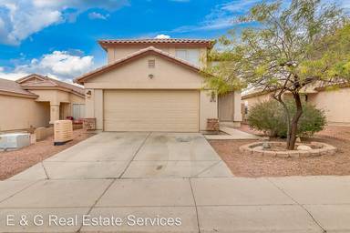 Main picture of 4432 N 113th Dr