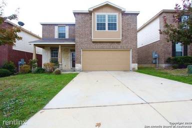 Main picture of 12542 Crockett Way