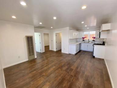 Main picture of 8101 16th St