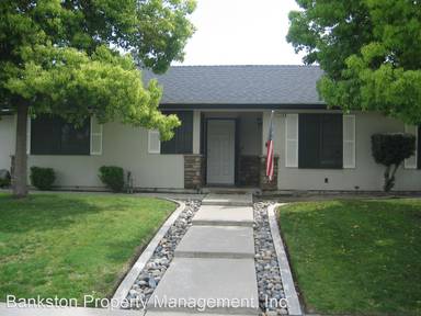 Main picture of 1290 Jamestown St