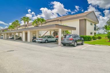 Main picture of 5530 Trailwinds Dr