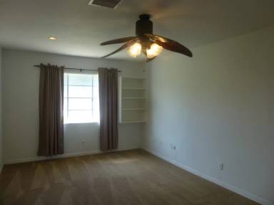 Main picture of 4227 N 17th Ave