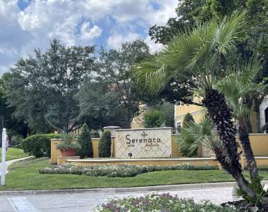 Main picture of 6171 Metrowest Blvd