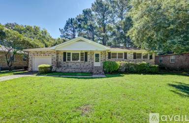 Main picture of 4009 Olivia Dr