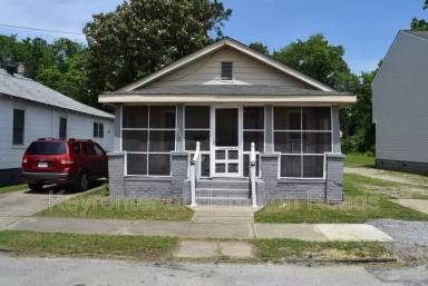 Main picture of 632 3rd Ave