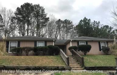 Main picture of 1366 Kurt Cir