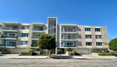 Main picture of Soboba Springs Mobile Estates