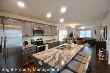 Main picture of 311 New St