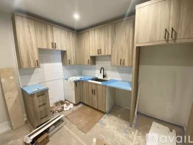 Main picture of 4855 N Seeley Ave