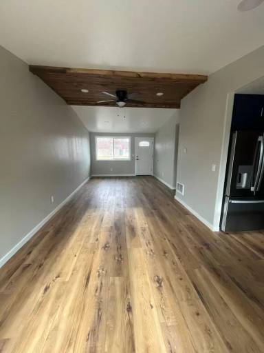 Main picture of 3150 SW Pumice Ave