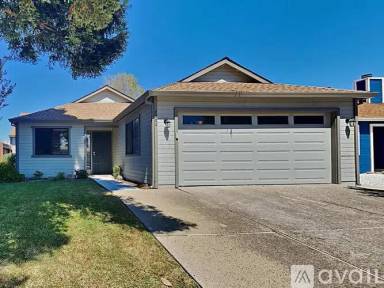 Main picture of 7209 Sutherland Way