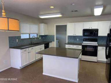 Main picture of 5447 W Shady Grove Dr
