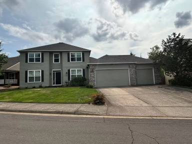 Main picture of 15072 NW Wendy Ln