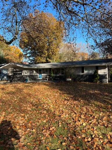 Main picture of 1919 E Edgewood St