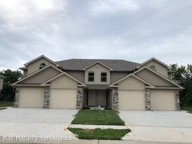 Main picture of 1720 Emily Ln