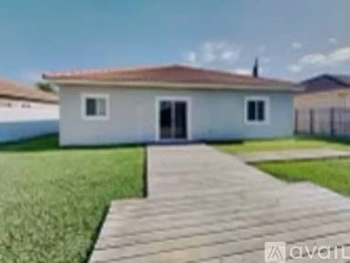 Main picture of 15432 SW 183rd Ter