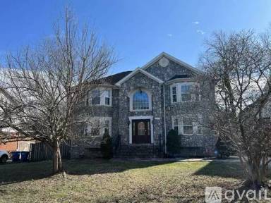 Main picture of 6715 Dean Dr