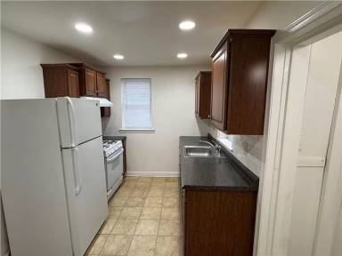Main picture of 528 Park Pl