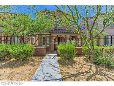 Main picture of 10072 S Riley St