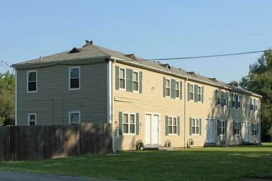 Main picture of 3608 Manslick Rd