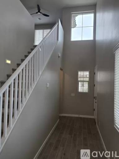 Main picture of 3150 S 180th Ln