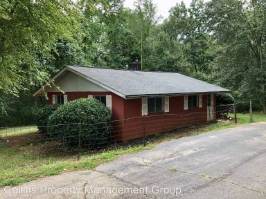 Main picture of 2965 Goble Dr