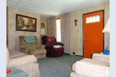 Main picture of 372 Upper Oliver 3