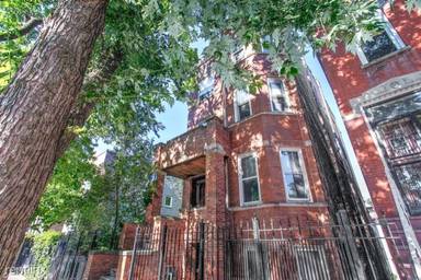 Main picture of 1635 N Honore St