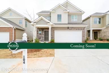 Main picture of 4391 Trake Way