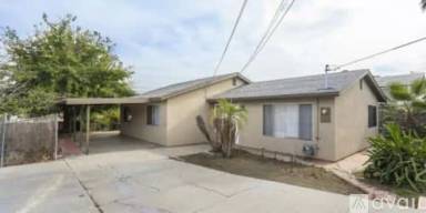 Main picture of 747 La Presa Ave