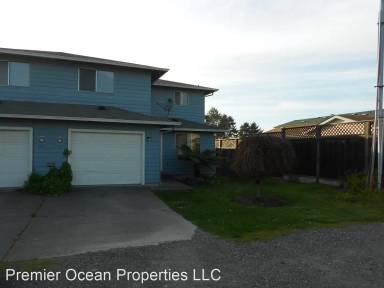 Main picture of 737 2nd St