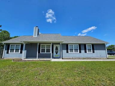 Main picture of 101 Glenwood Dr