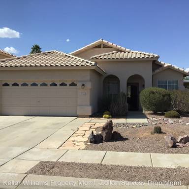 Main picture of 7696 W Summer Sky Dr